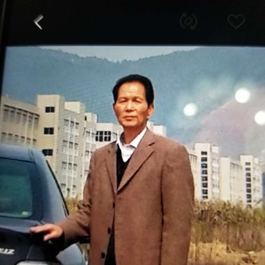 月饼与飘逸的照片
