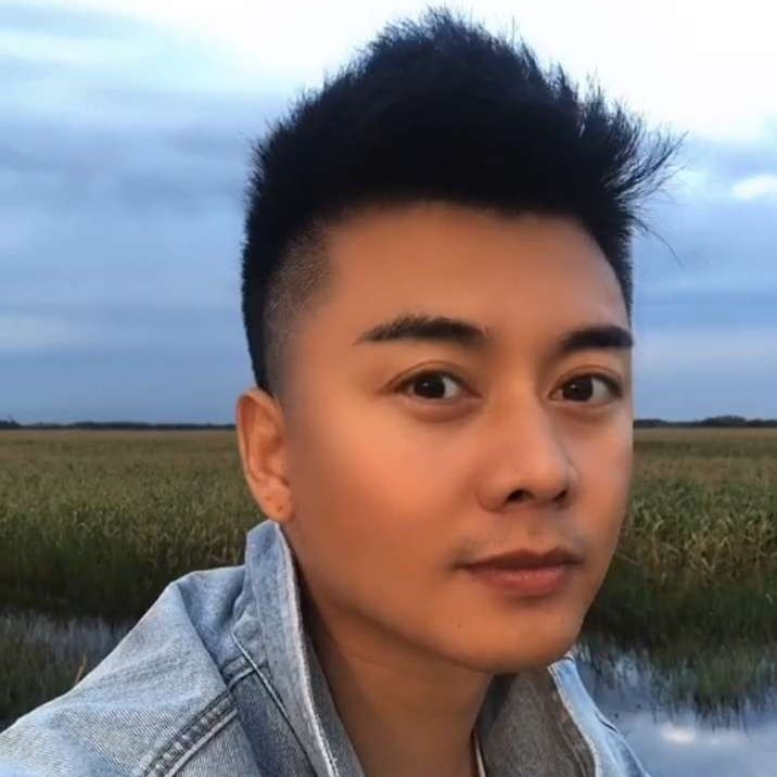 彬彬——的照片