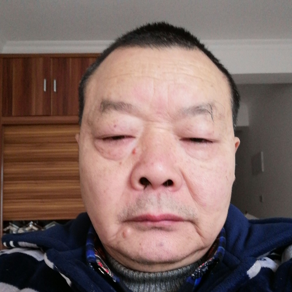 幸放明的照片