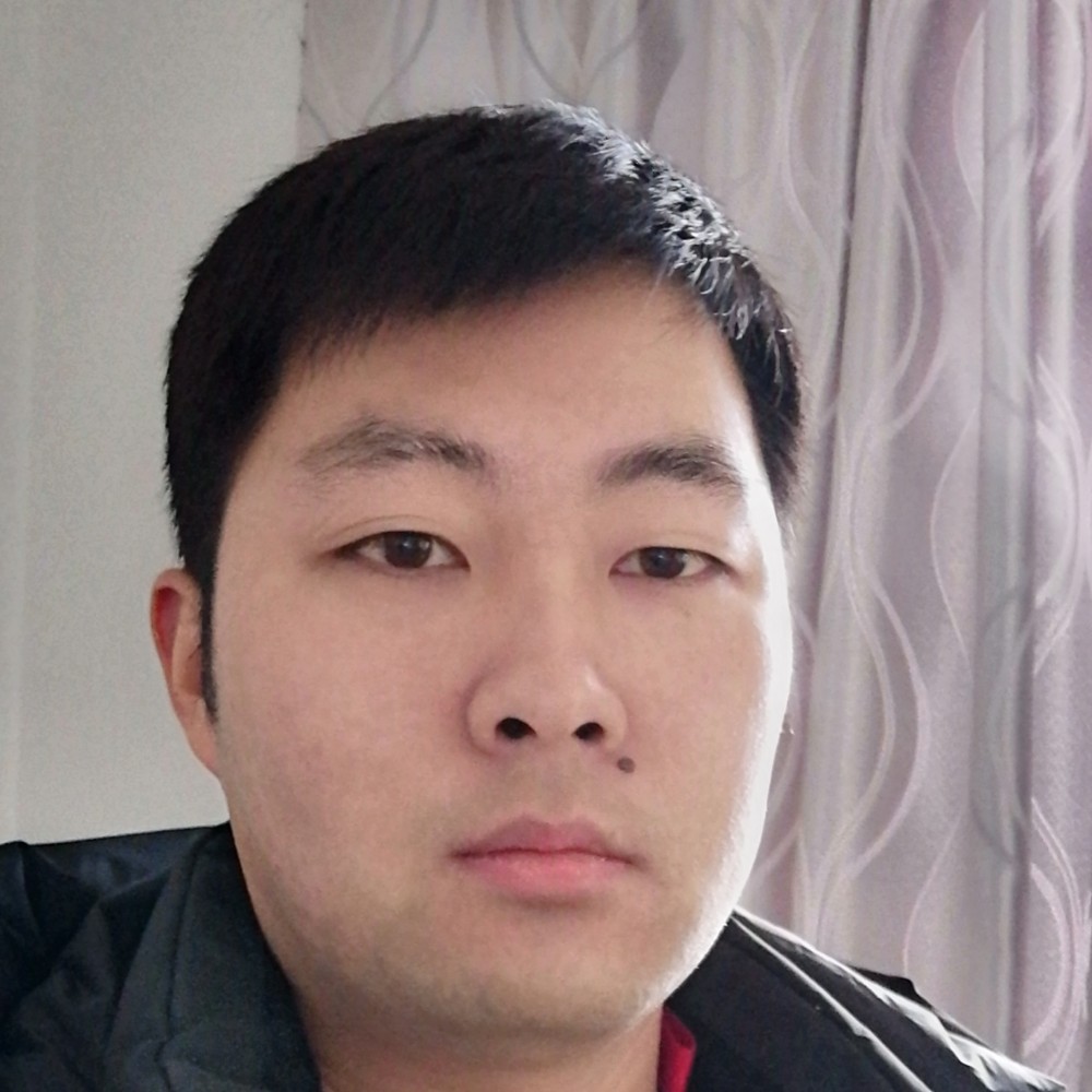 风趣小剑的照片