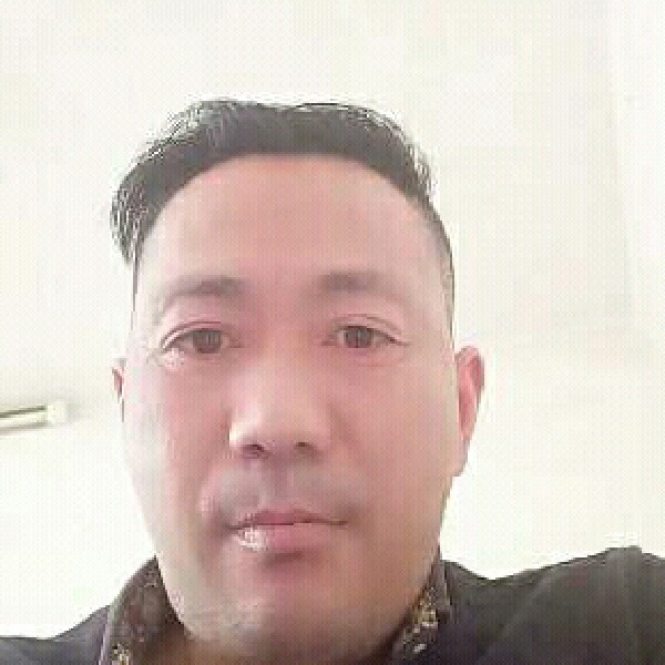 务实毛巾的照片