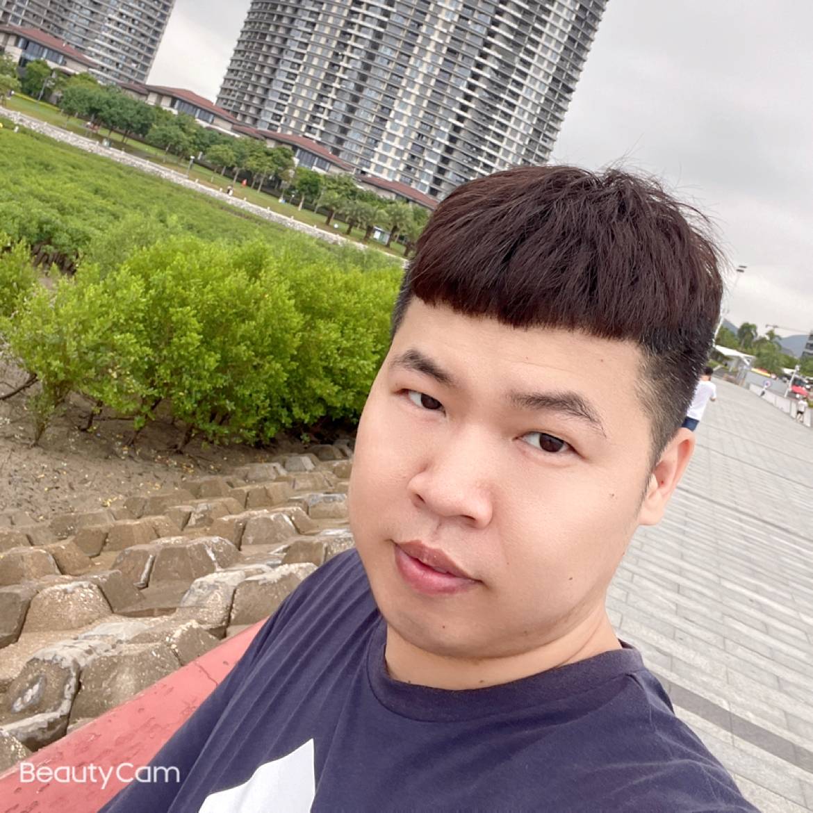 狂野方硬币的照片