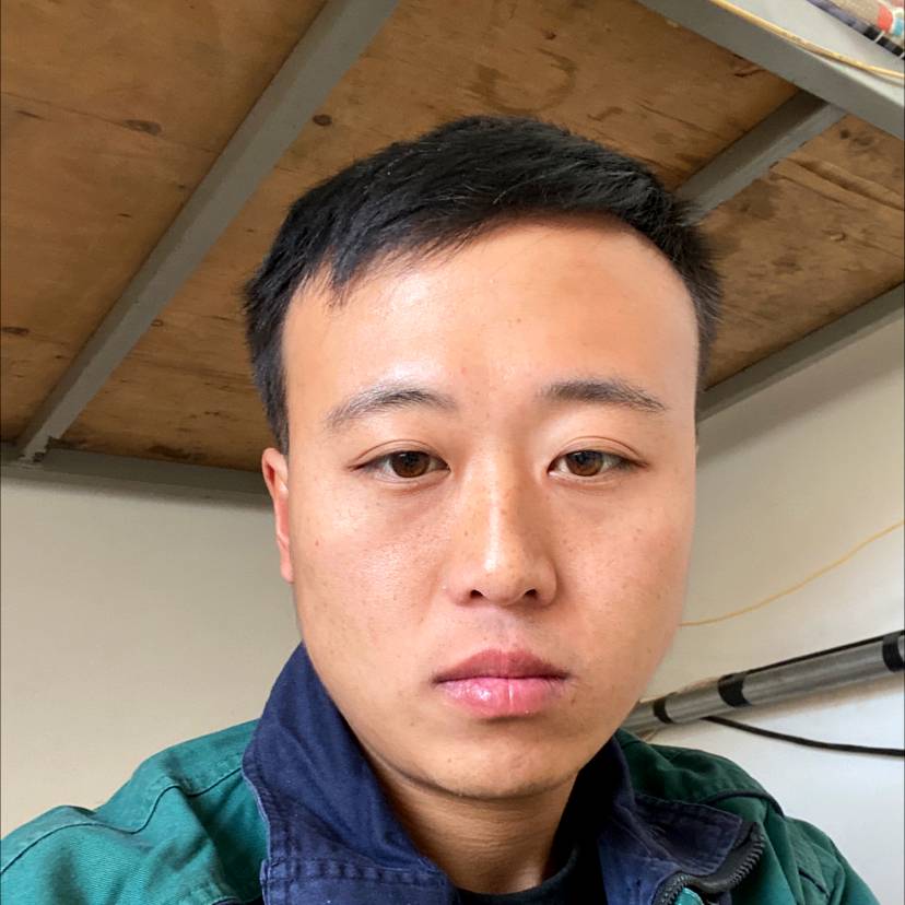 还是你哲哥的照片
