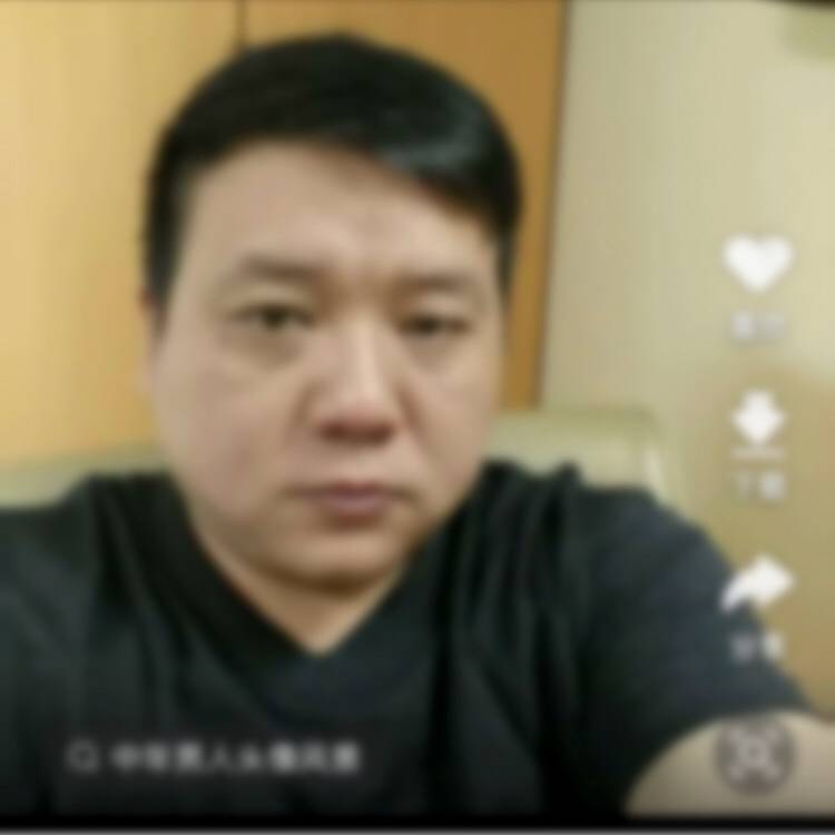 喜欢de果茶的照片