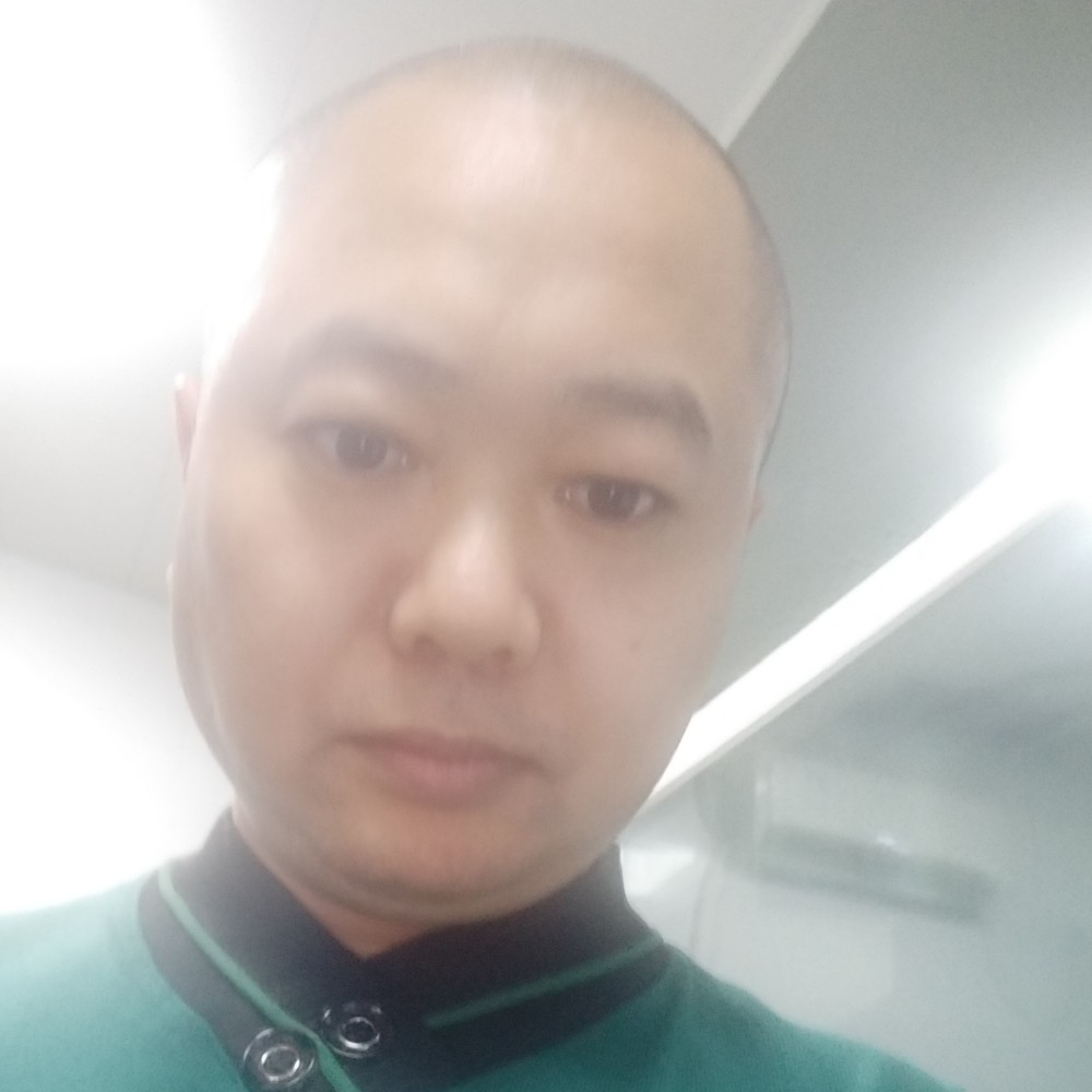 会员711120097的照片