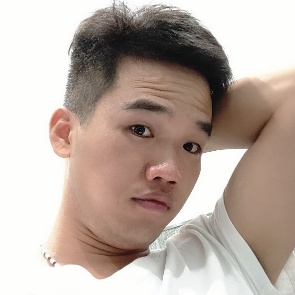 会员844113305的照片