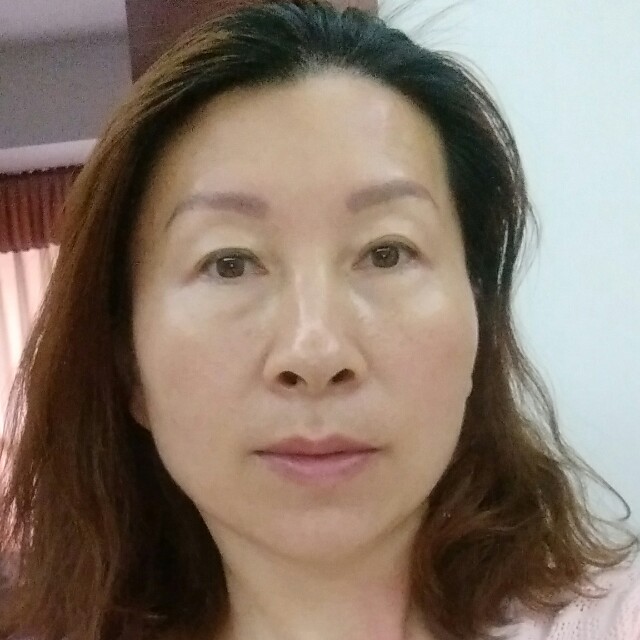 黄蜂大胆的照片