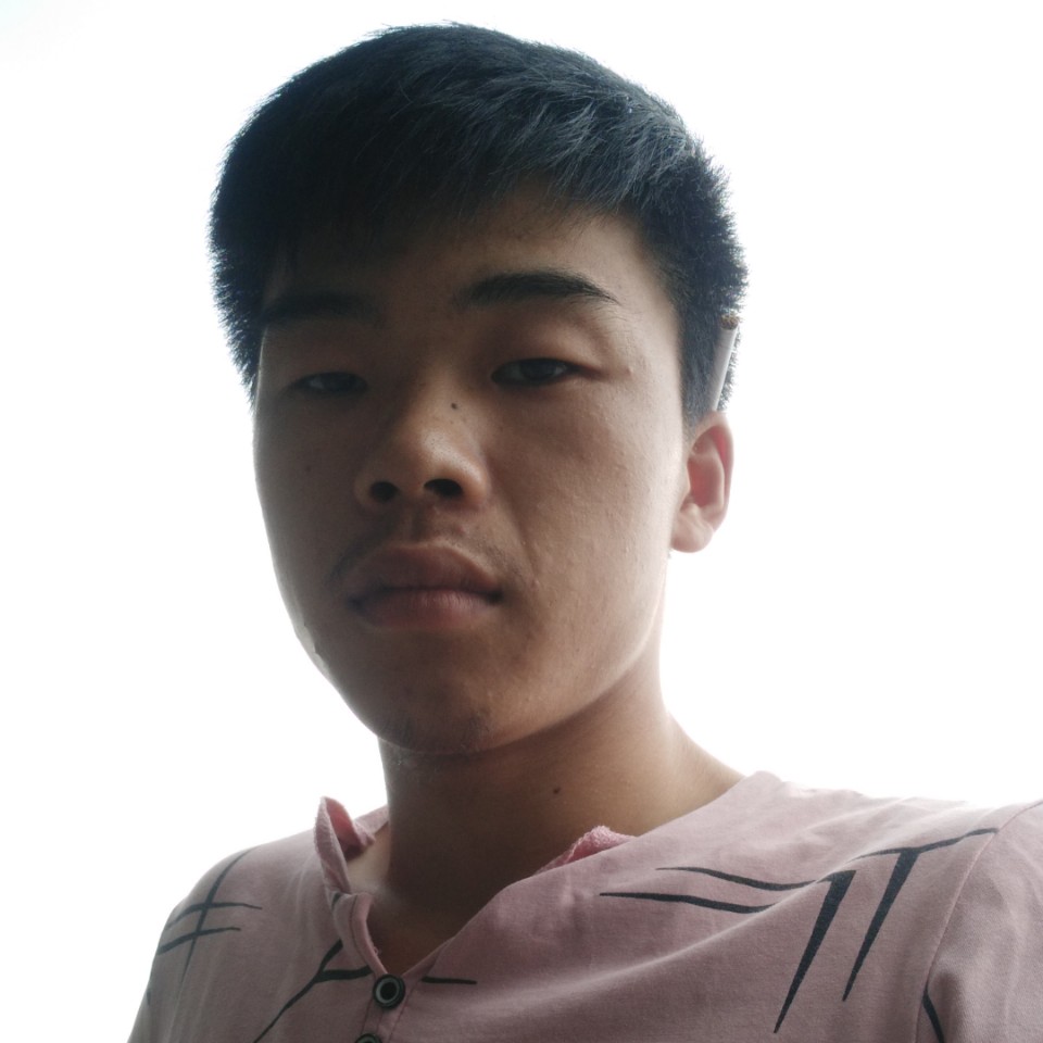 寂寞直男点击就送的照片