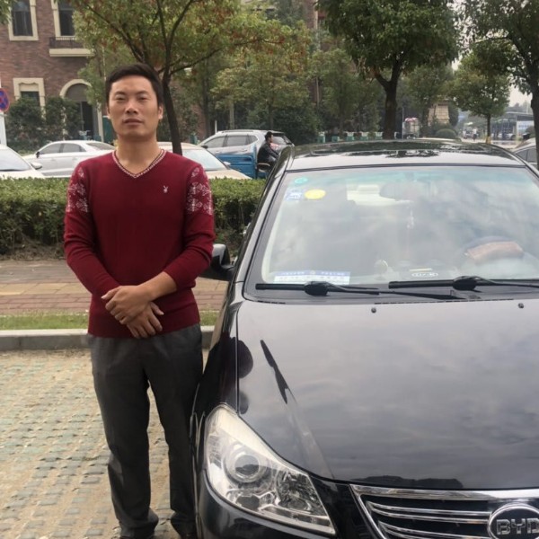 真诚后相待的照片