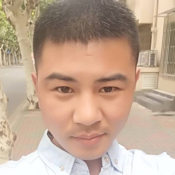 玫瑰与默默的照片