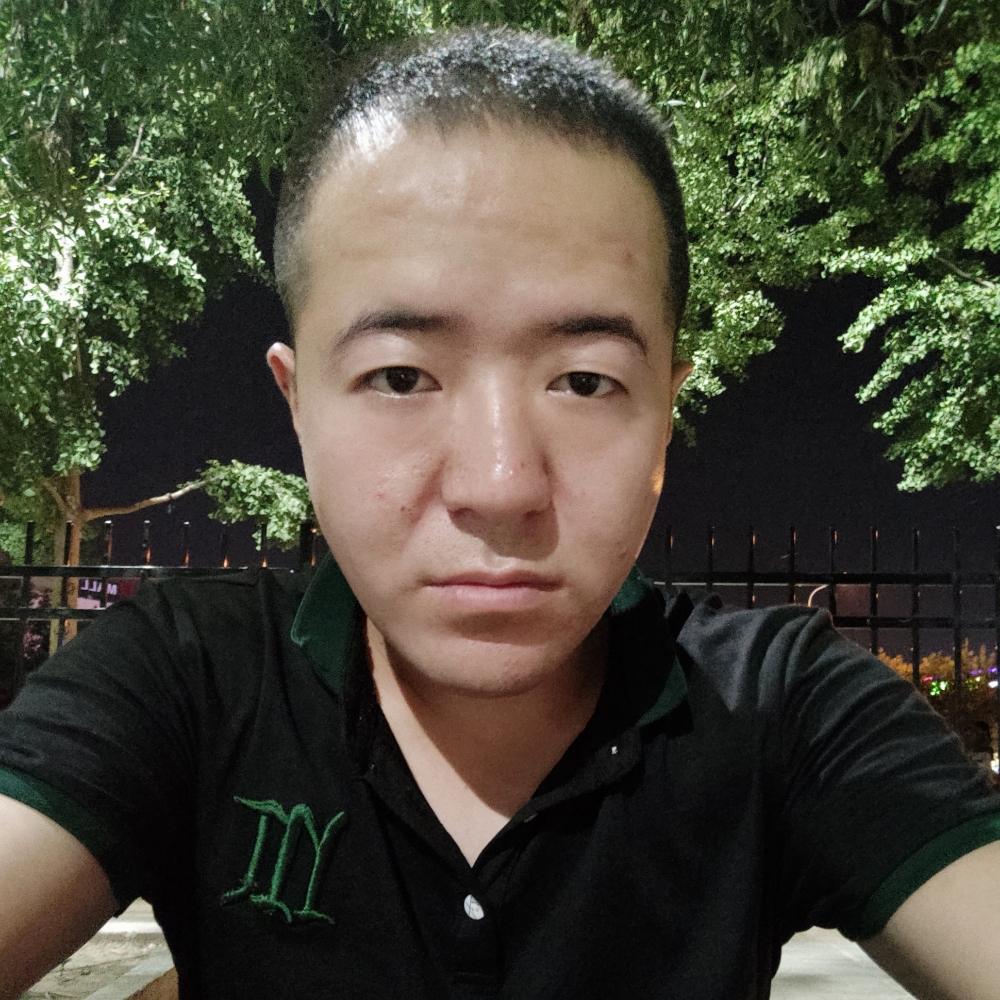 段兄的照片
