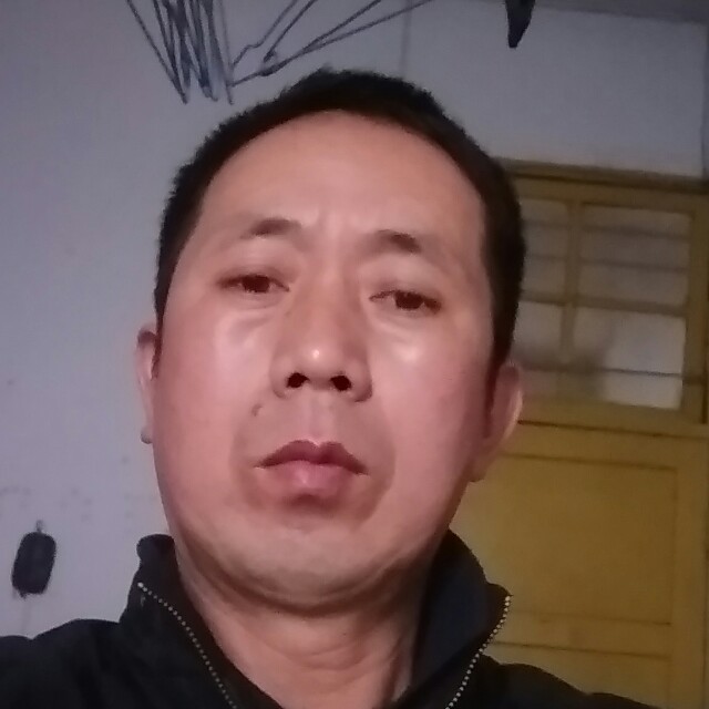 正直帽子的照片