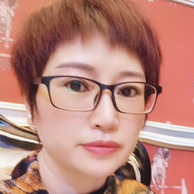 花瓣土豪的照片