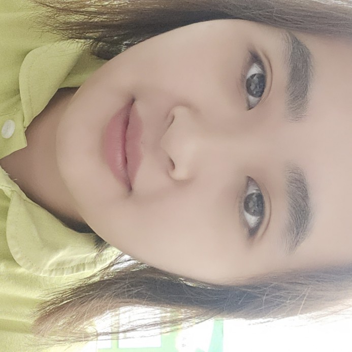 晓连连的照片