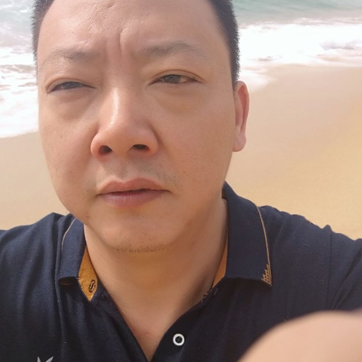 孤狼888的照片