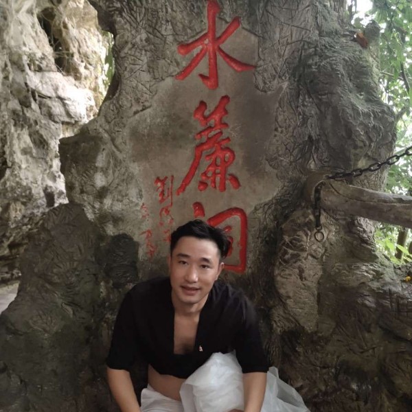 这么近～那么远的照片
