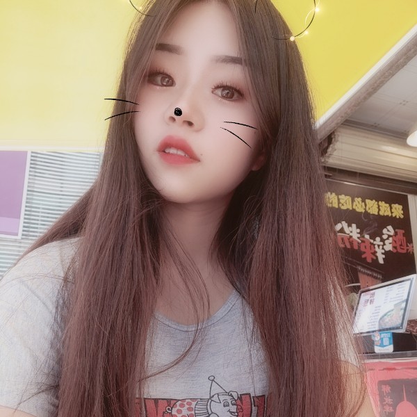 长情的锦瑟的照片
