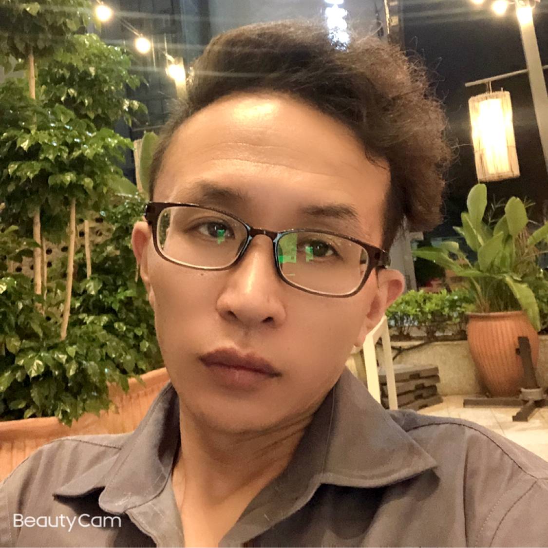 淡墨^_^的照片