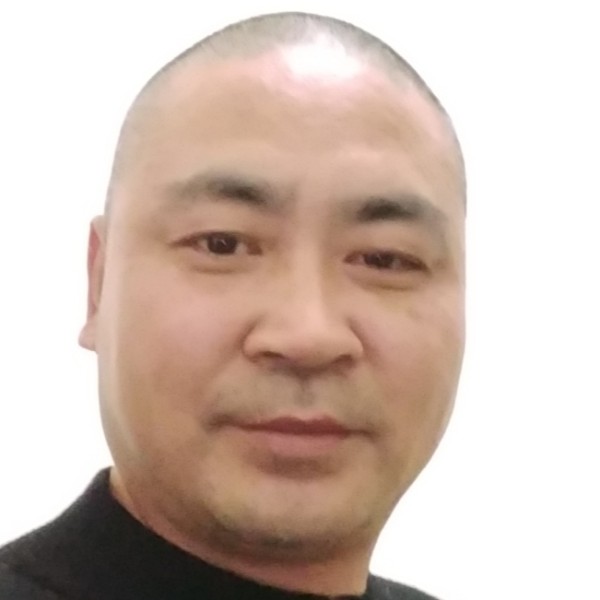 无语与棉花的照片