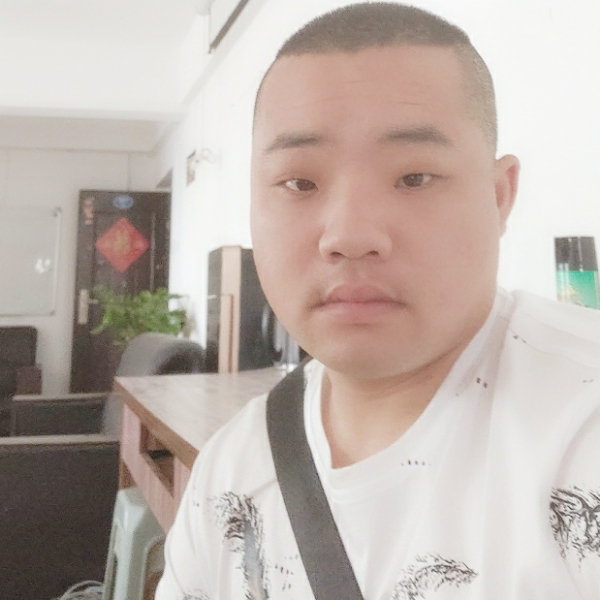 大船向幽默的照片