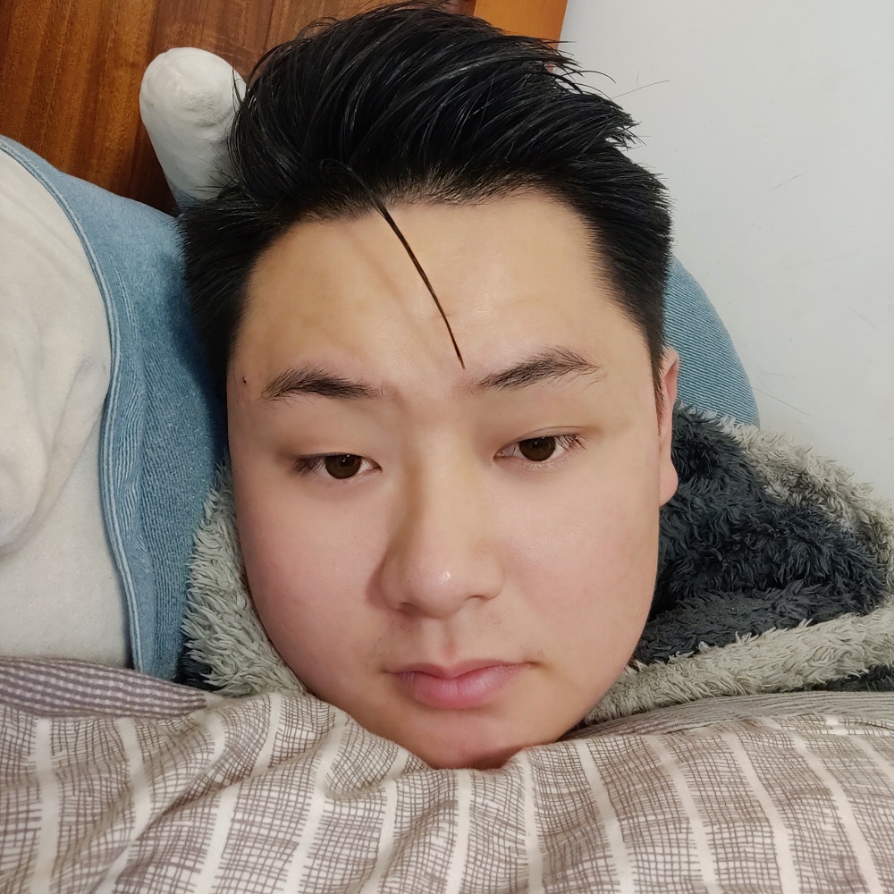 停止等待奇迹的照片