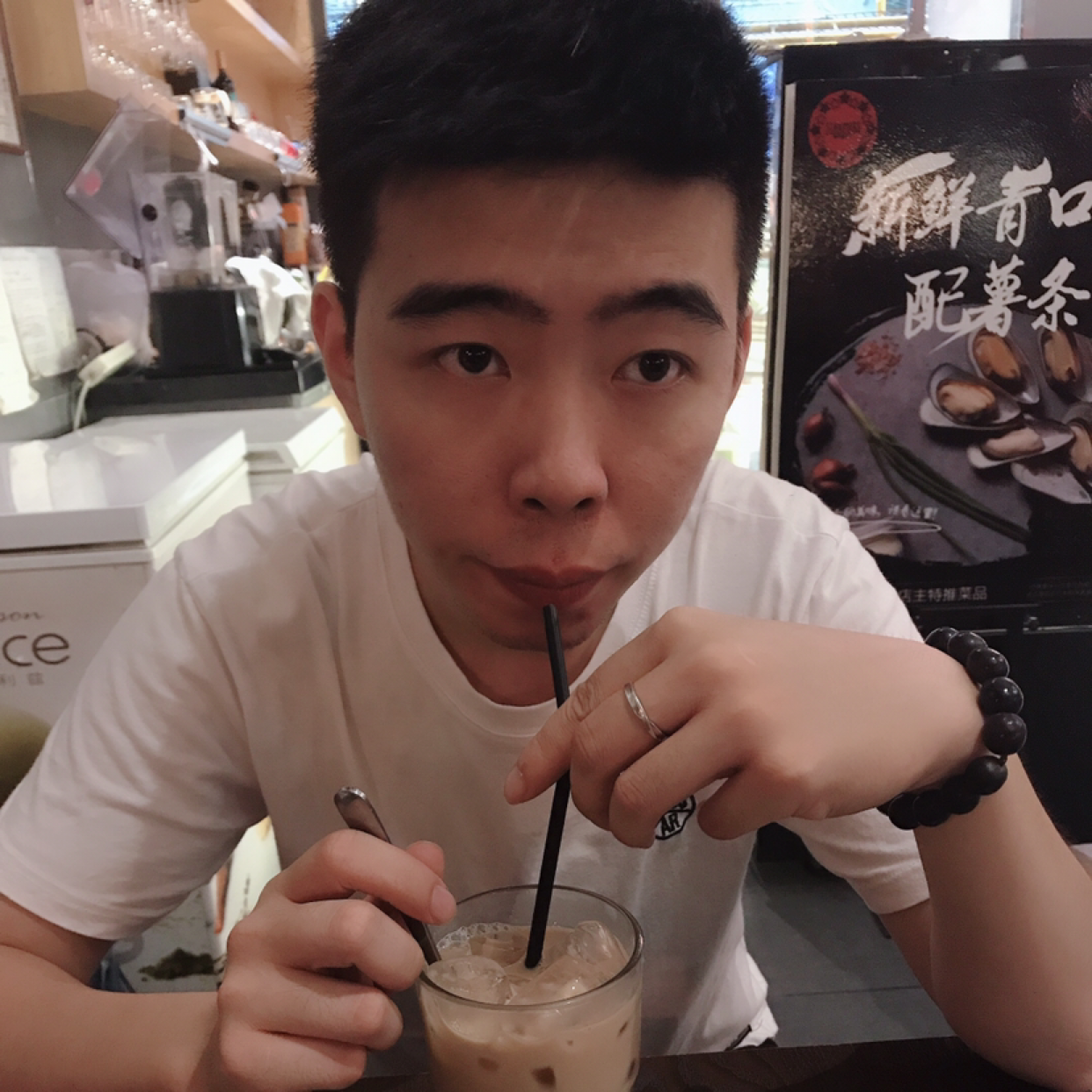 小小啊杰的照片