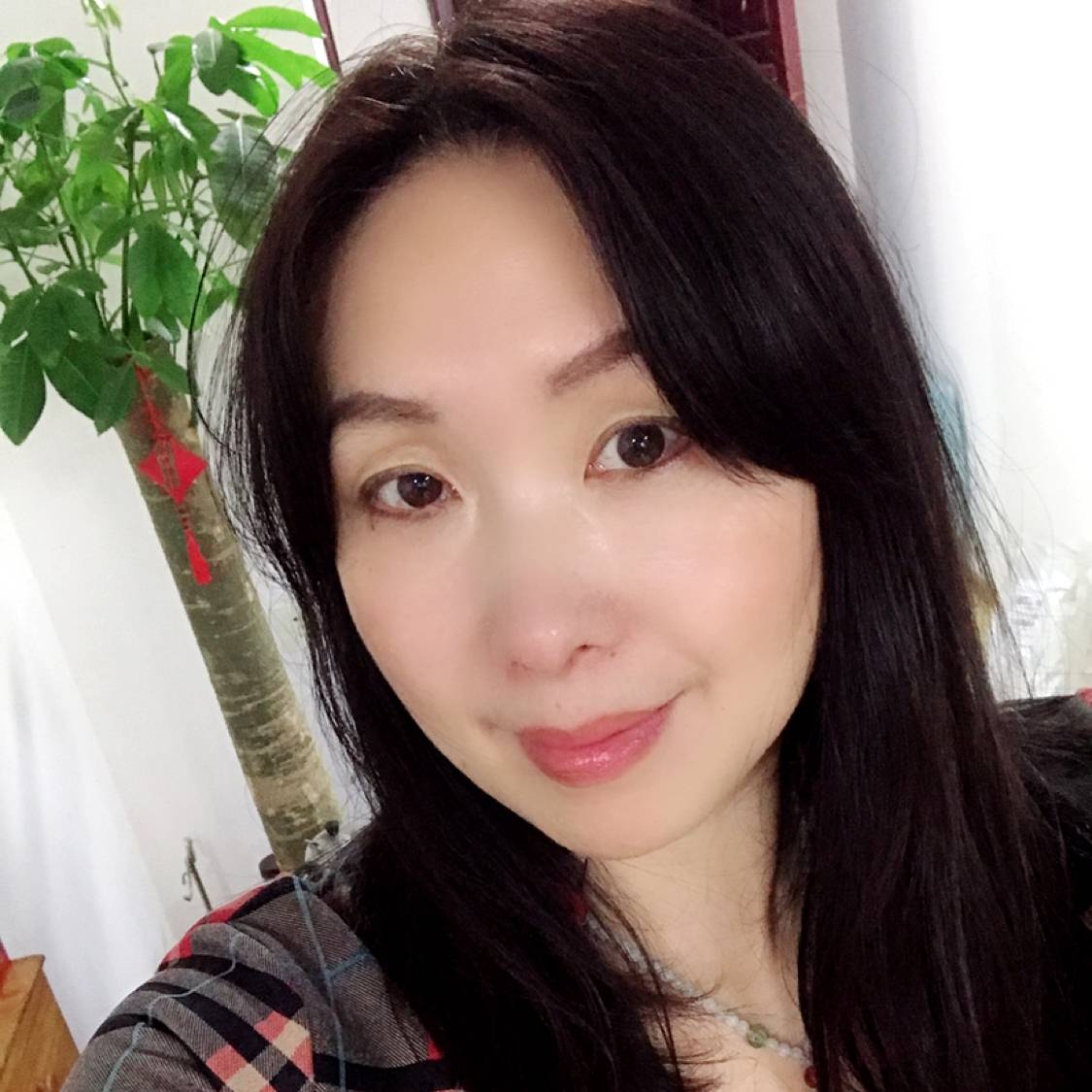 会员452088818的照片