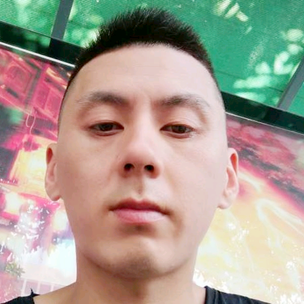 只为你流汉的照片