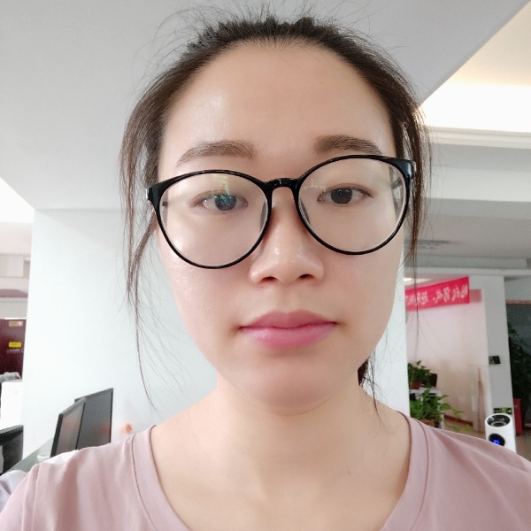 小蚂蚁还热心的照片