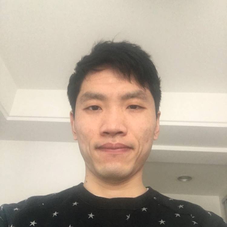 储兵兵的照片