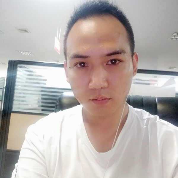 丶能宠你oo的照片