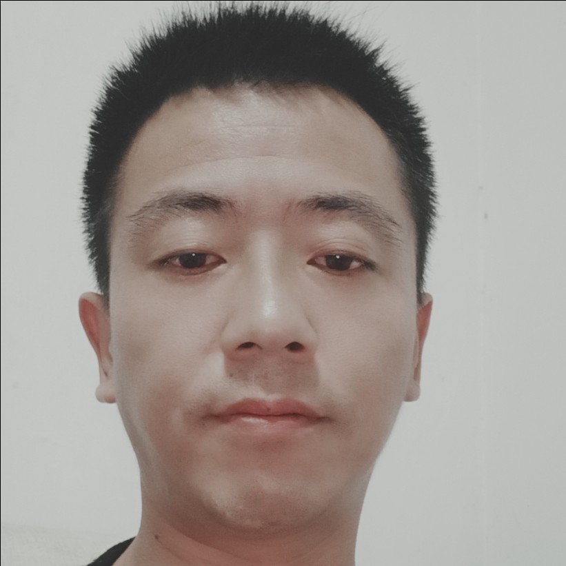 你争我夺的照片