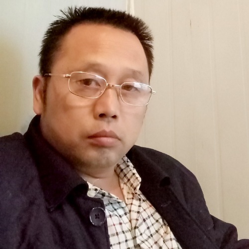 我要飞得更商的照片