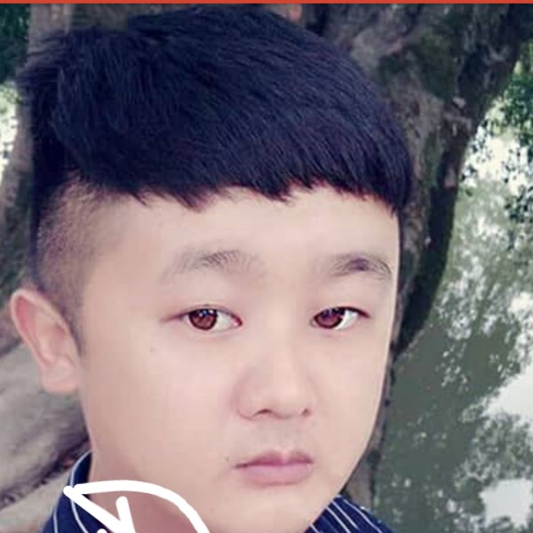 ` 不忘初心、的照片