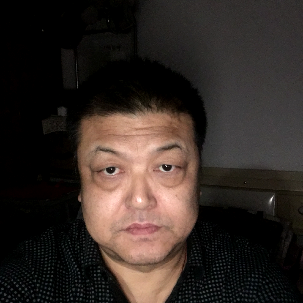 37宏利的照片