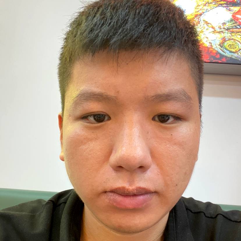 泽一人到老的照片