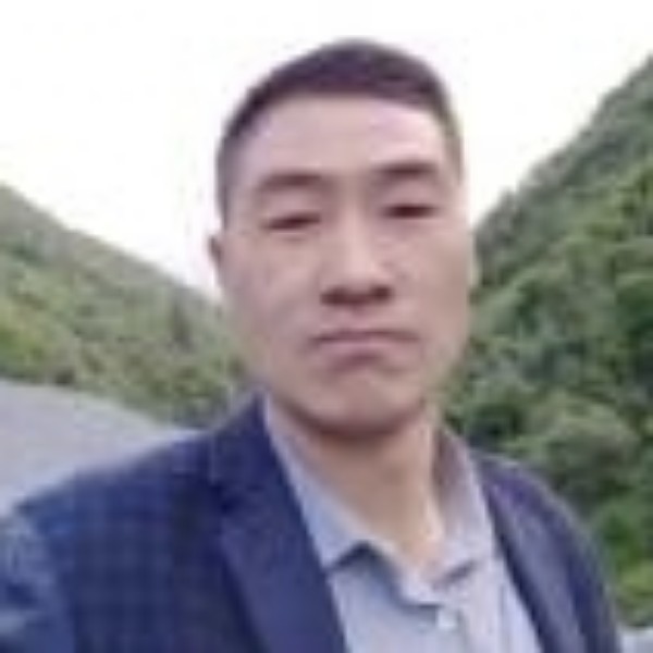 你我都好的照片