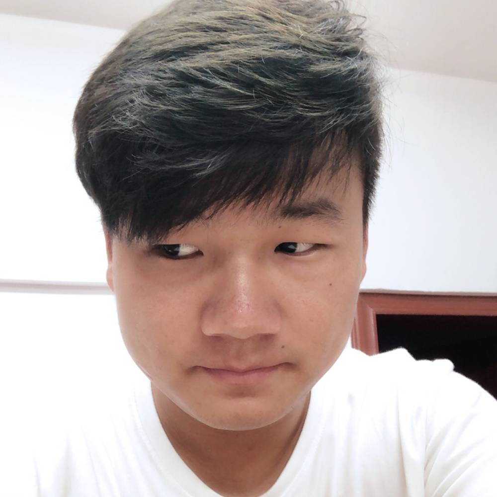 晚风~~的照片