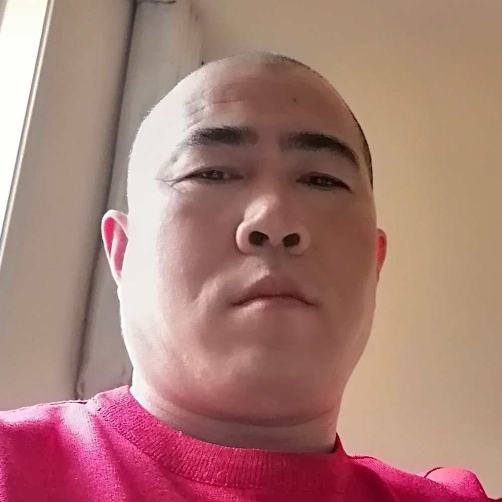 任性戒指的照片