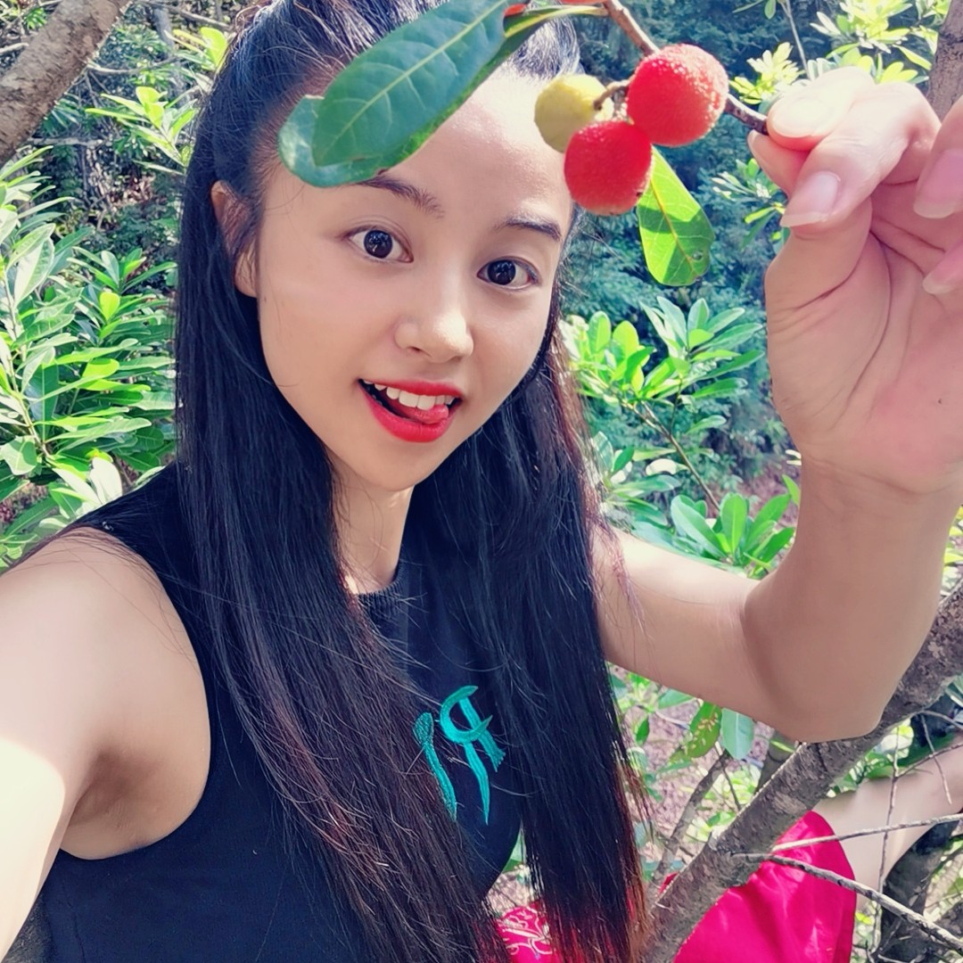 会员995658032的照片