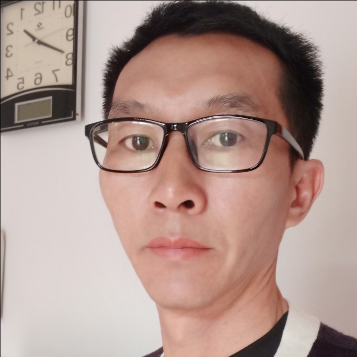 遗忘！珍惜！的照片