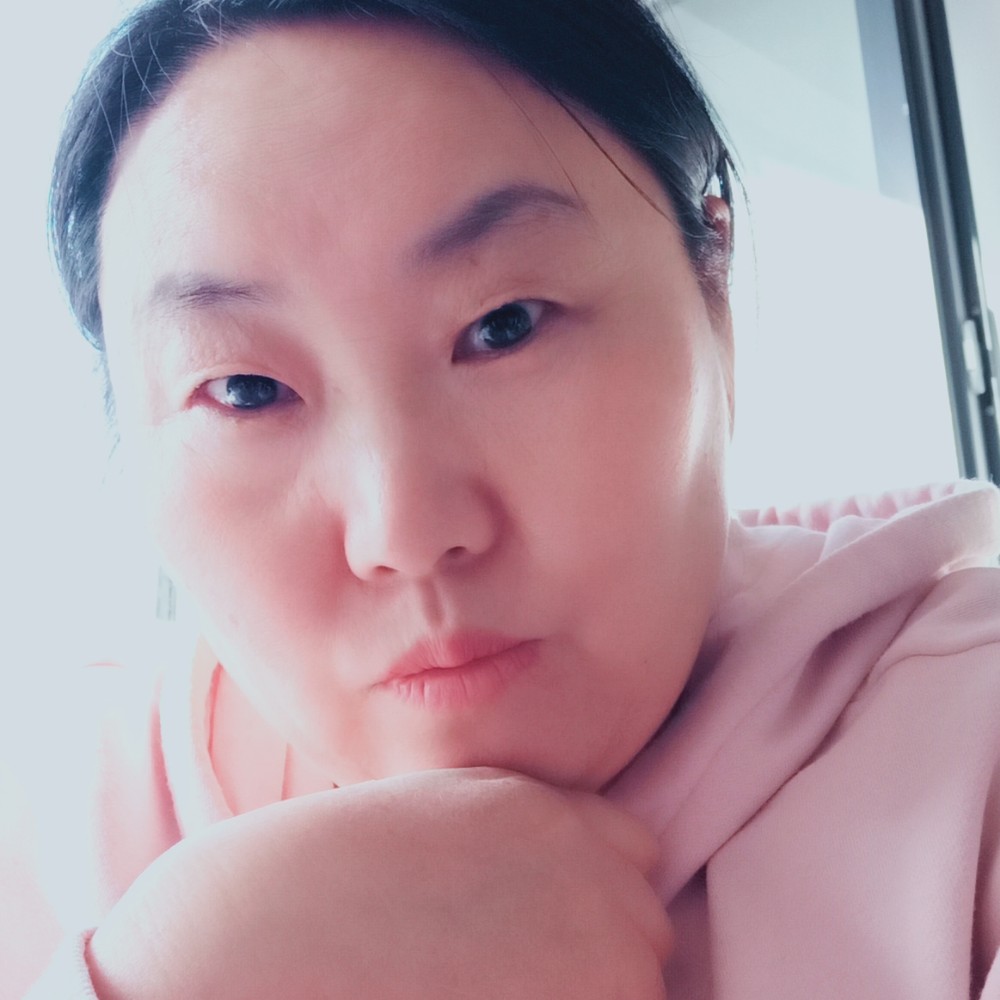 会员970924260的照片