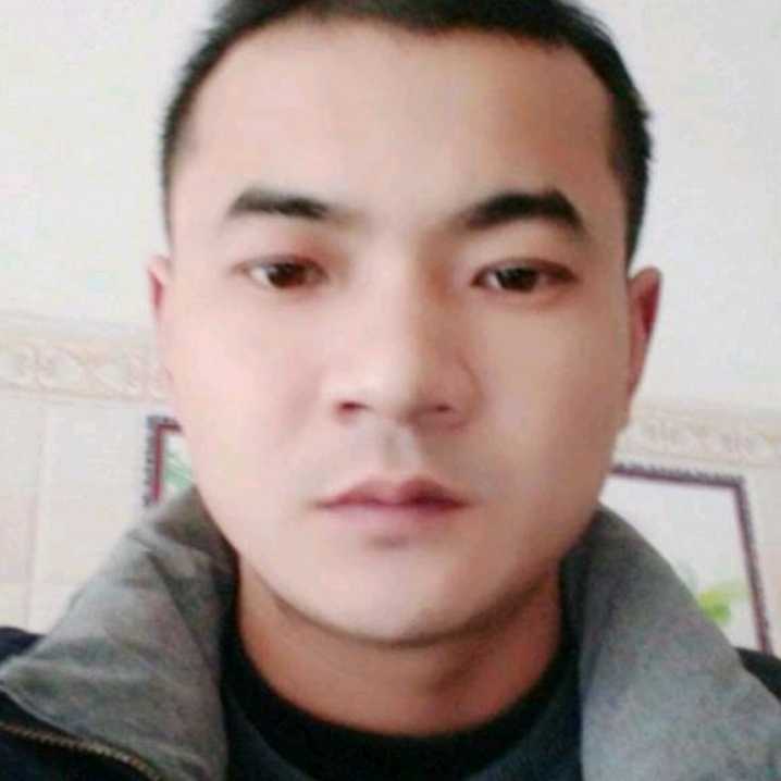 会员07606314的照片