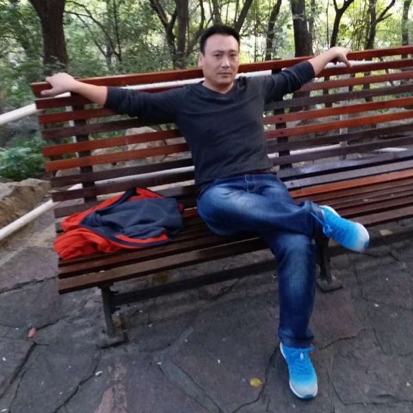 自古空情的照片