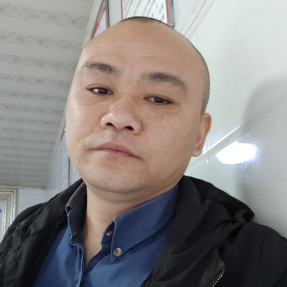 悟空多么精明的照片