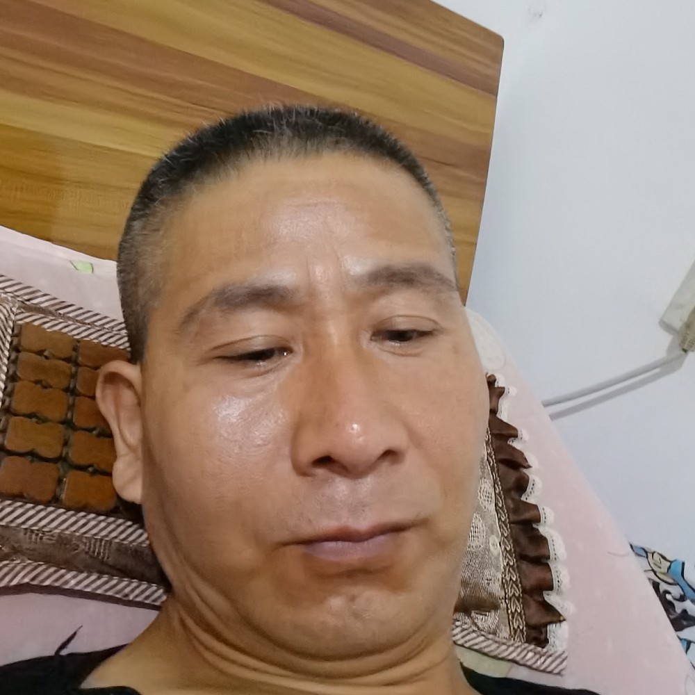 佳宁婚庆的照片