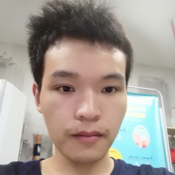 西安放弃孤單的照片