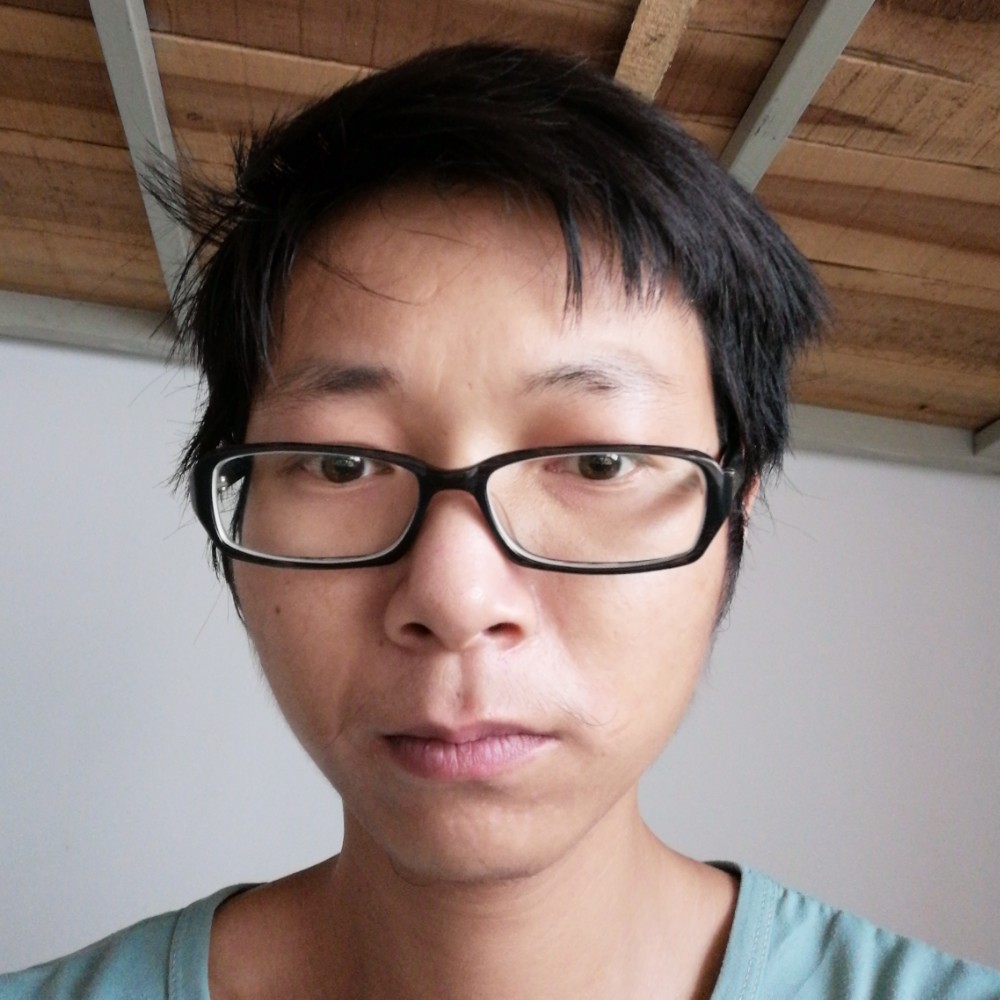 无形之中心的照片