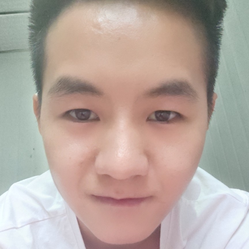 平谈才是真的照片