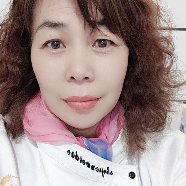含羞草说小巧的照片